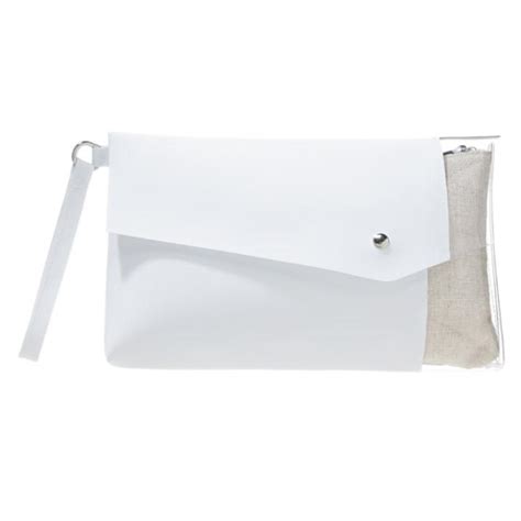 witte clutches